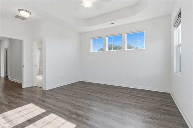 9556 21st Bay ST, Norfolk, VA 23518