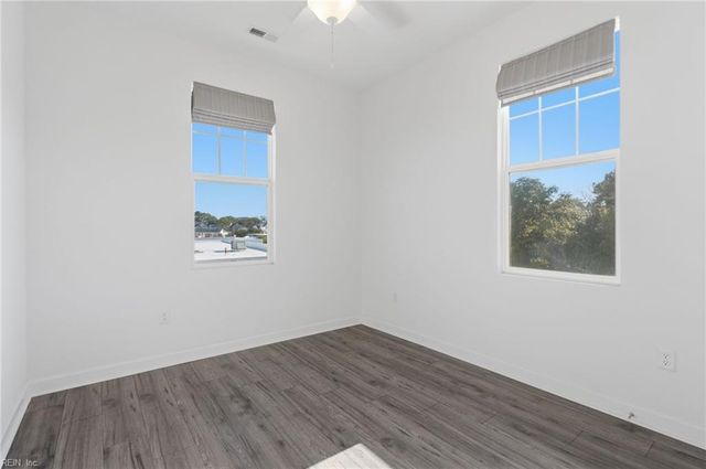 9556 21st Bay ST, Norfolk, VA 23518