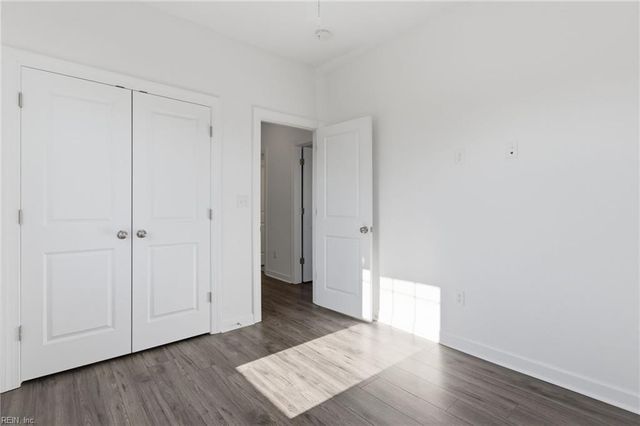 9556 21st Bay ST, Norfolk, VA 23518