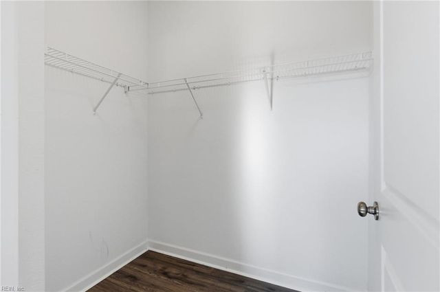 9556 21st Bay ST, Norfolk, VA 23518