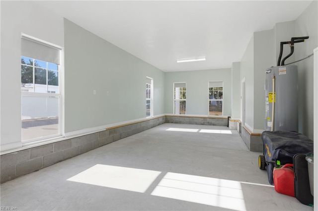 9556 21st Bay ST, Norfolk, VA 23518