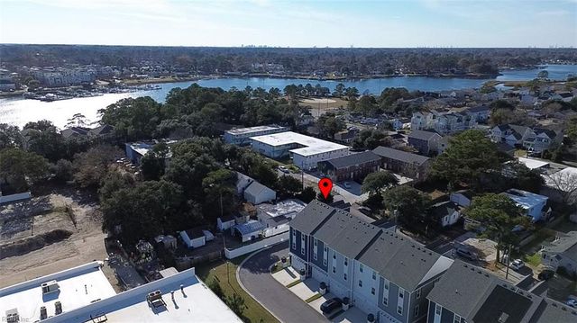 9556 21st Bay ST, Norfolk, VA 23518