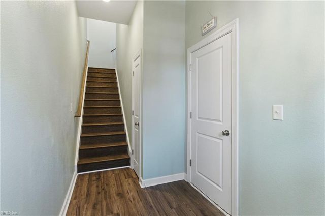 9556 21st Bay ST, Norfolk, VA 23518