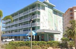 504 S GULFVIEW BOULEVARD, Clearwater, FL 33767