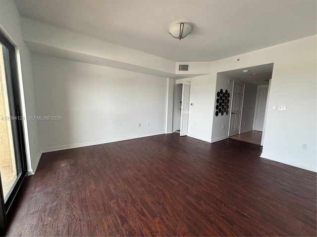 4242 NW 2nd Street 813, Miami, FL 33126
