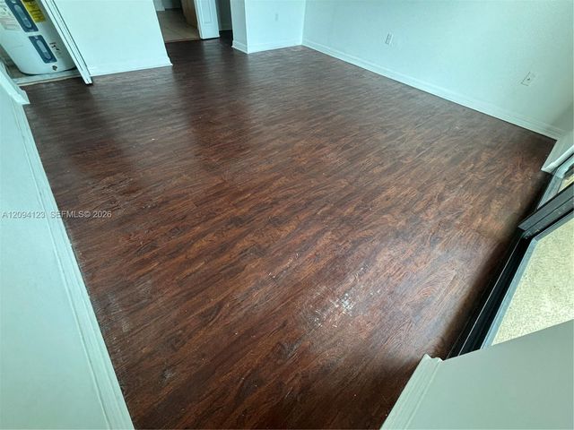 4242 NW 2nd Street 813, Miami, FL 33126