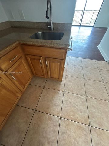 4242 NW 2nd Street 813, Miami, FL 33126