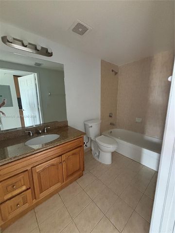 4242 NW 2nd Street 813, Miami, FL 33126