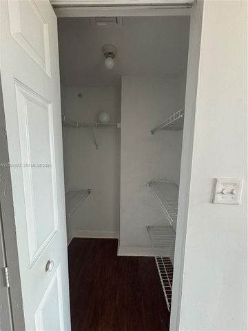 4242 NW 2nd Street 813, Miami, FL 33126