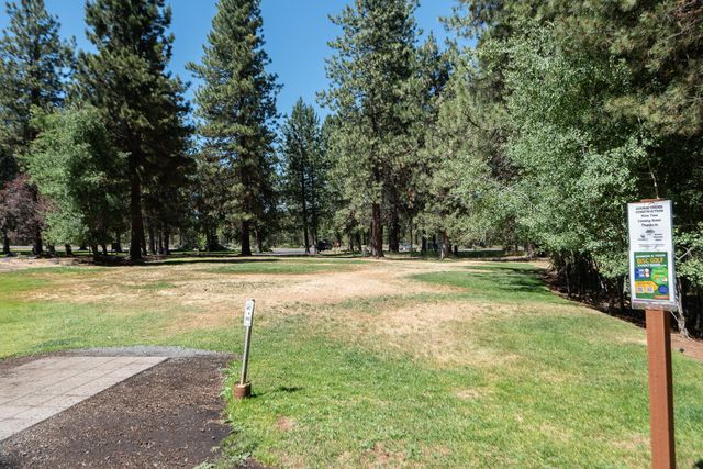 18575 SW Century Drive 1837-1838, Bend, OR 97702