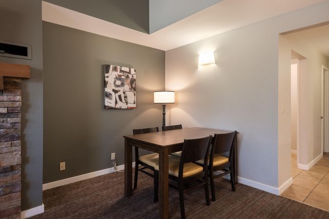18575 SW Century Drive 1837-1838, Bend, OR 97702