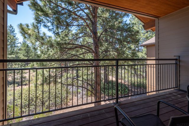18575 SW Century Drive 1837-1838, Bend, OR 97702