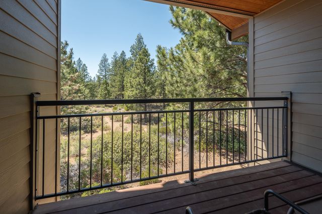 18575 SW Century Drive 1837-1838, Bend, OR 97702