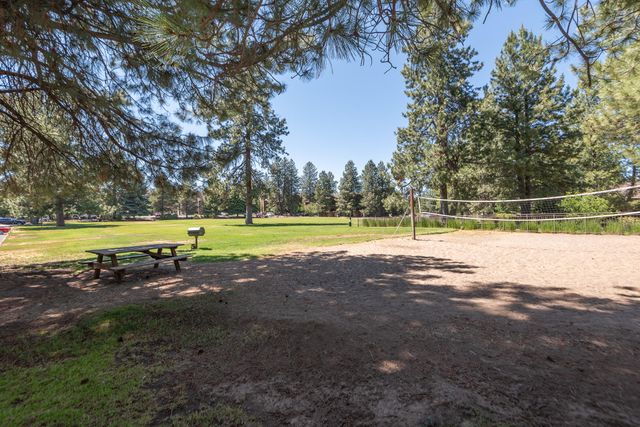 18575 SW Century Drive 1837-1838, Bend, OR 97702