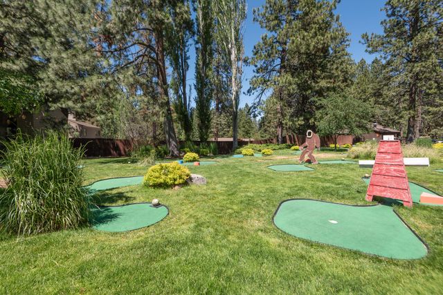18575 SW Century Drive 1837-1838, Bend, OR 97702