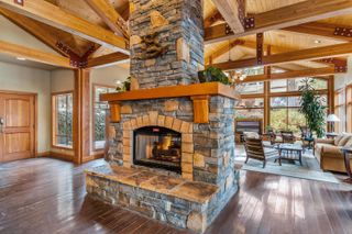 18575 SW Century Drive 1837-1838, Bend, OR 97702