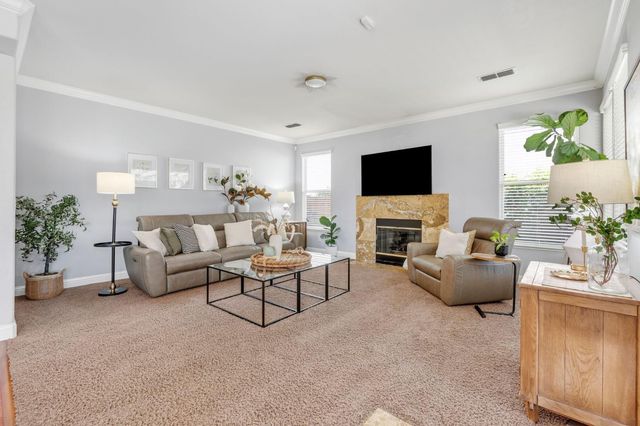 141 Flint Rock Ct, Roseville, CA 95747
