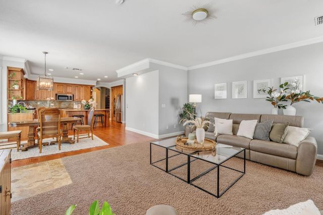141 Flint Rock Ct, Roseville, CA 95747