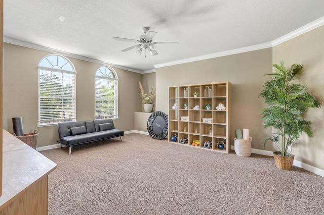 141 Flint Rock Ct, Roseville, CA 95747