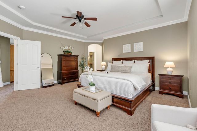 141 Flint Rock Ct, Roseville, CA 95747