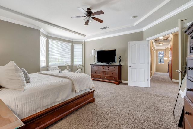 141 Flint Rock Ct, Roseville, CA 95747