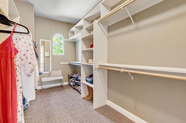 141 Flint Rock Ct, Roseville, CA 95747