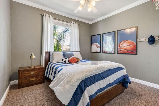 141 Flint Rock Ct, Roseville, CA 95747