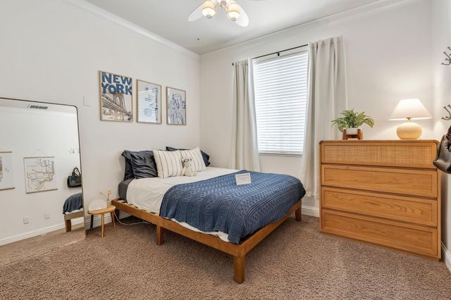 141 Flint Rock Ct, Roseville, CA 95747