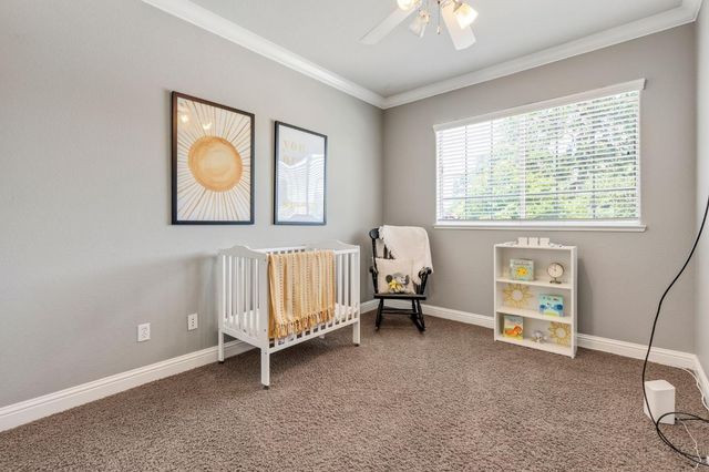 141 Flint Rock Ct, Roseville, CA 95747