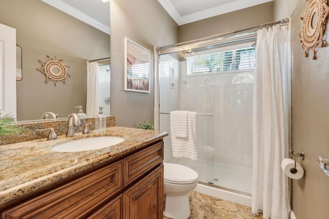 141 Flint Rock Ct, Roseville, CA 95747