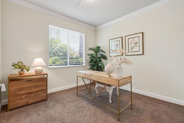 141 Flint Rock Ct, Roseville, CA 95747