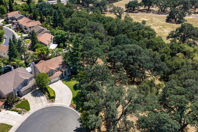 141 Flint Rock Ct, Roseville, CA 95747
