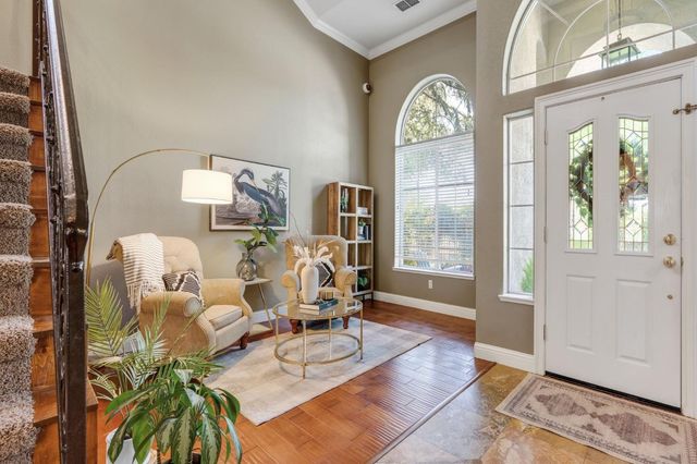 141 Flint Rock Ct, Roseville, CA 95747