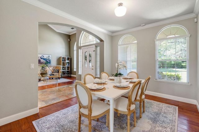 141 Flint Rock Ct, Roseville, CA 95747