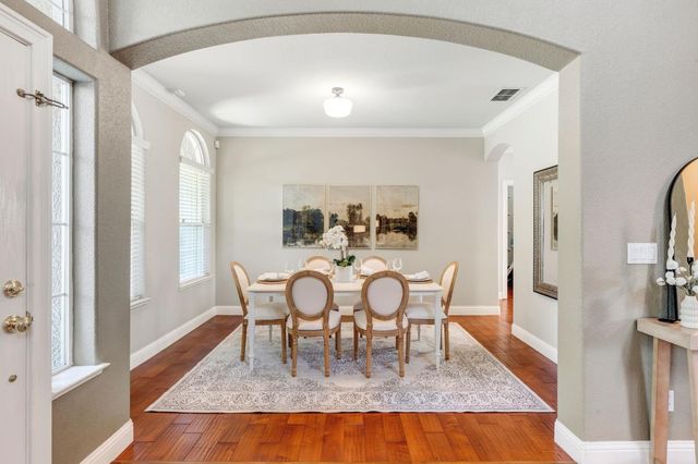 141 Flint Rock Ct, Roseville, CA 95747