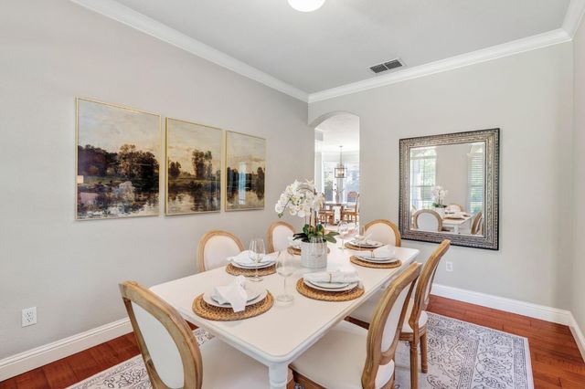 141 Flint Rock Ct, Roseville, CA 95747