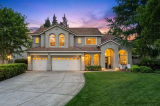 141 Flint Rock Ct, Roseville, CA 95747