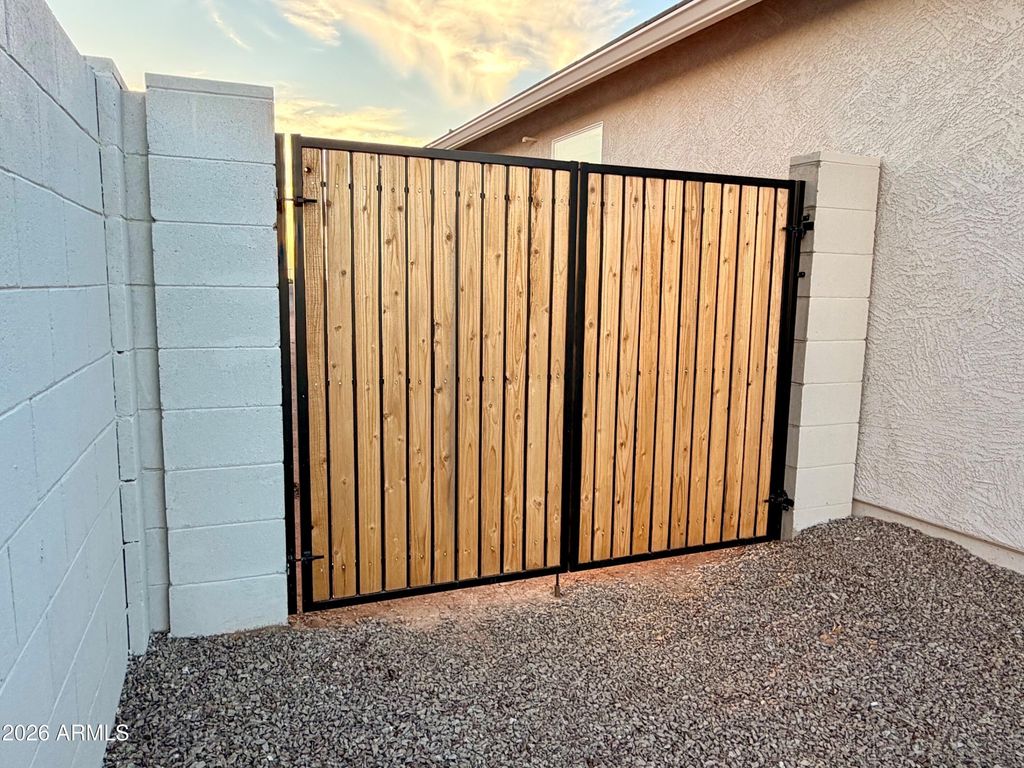 12772 E BAHIA Court, Florence, AZ 85132 — photo 3