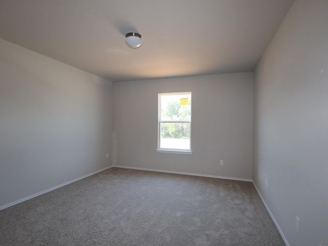 20009 Cornyn LN, Manor, TX 78653