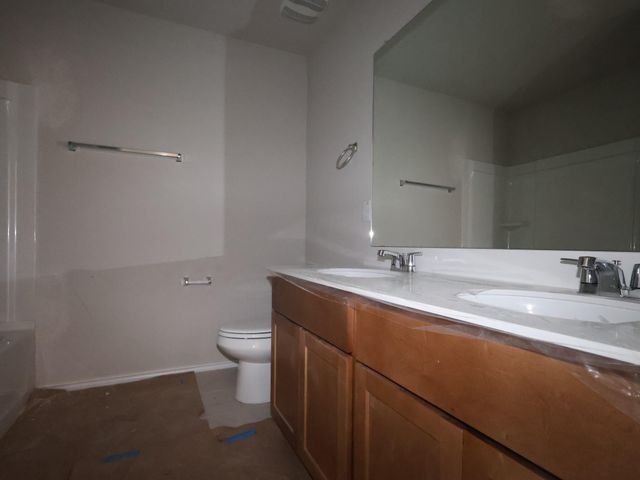 20009 Cornyn LN, Manor, TX 78653