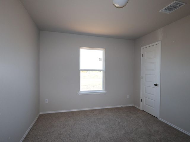 20009 Cornyn LN, Manor, TX 78653