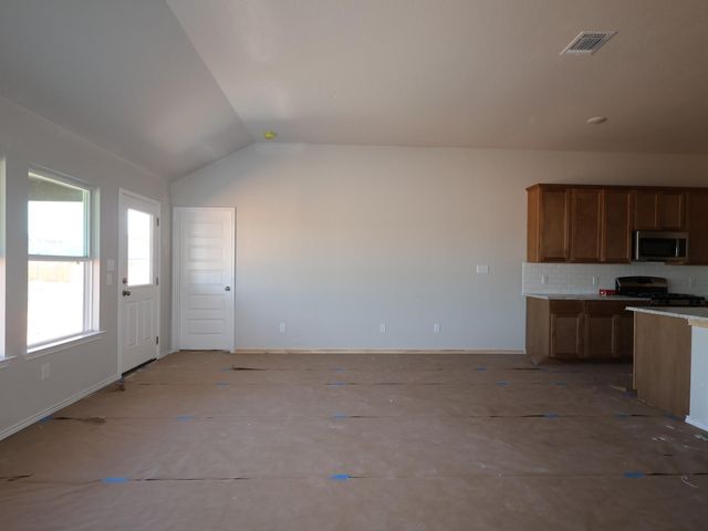 20009 Cornyn LN, Manor, TX 78653