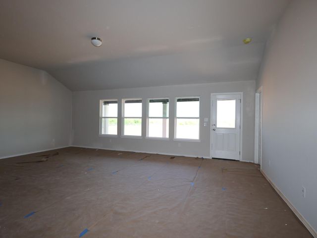 20009 Cornyn LN, Manor, TX 78653