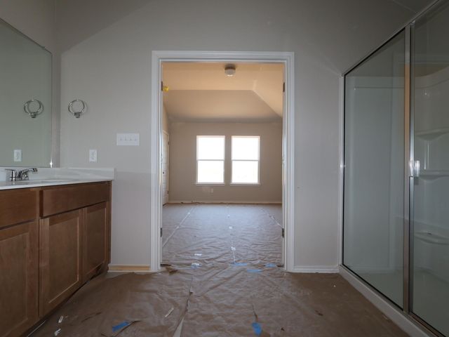 20009 Cornyn LN, Manor, TX 78653