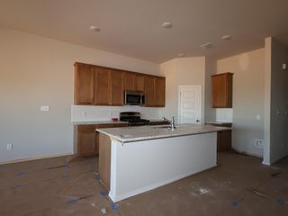 20009 Cornyn LN, Manor, TX 78653