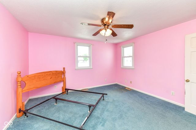 230 E Meridian Street, Atlanta, IN 46031