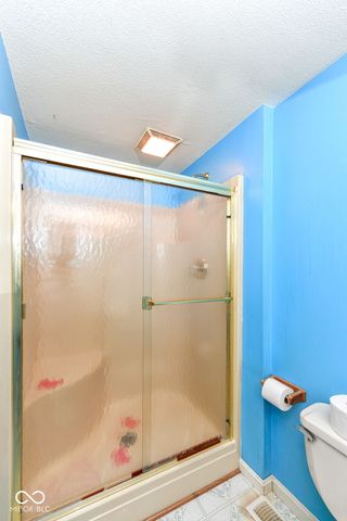 230 E Meridian Street, Atlanta, IN 46031