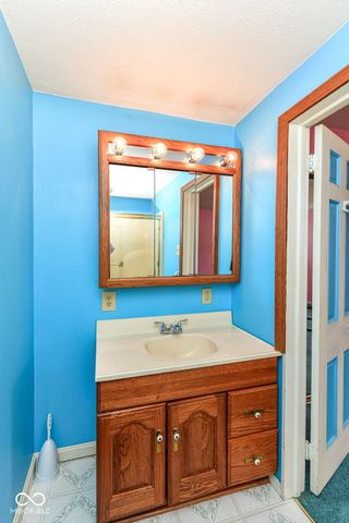 230 E Meridian Street, Atlanta, IN 46031