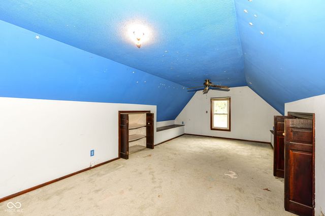 230 E Meridian Street, Atlanta, IN 46031