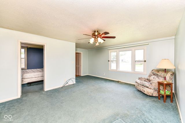 230 E Meridian Street, Atlanta, IN 46031